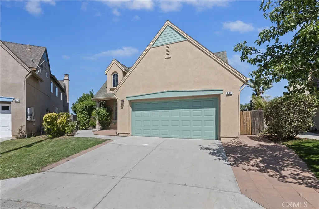 https://cdn.realtyfeed.com/cdn/127/306516997/f7281f068d9dedb6be675bc8d45798fe.webp