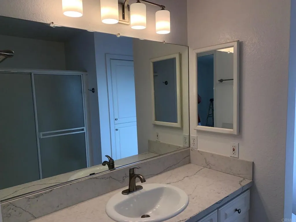https://cdn.realtyfeed.com/cdn/127/306516999/39b6e78c2aa8330b3f5344c03d9c9e26.webp
