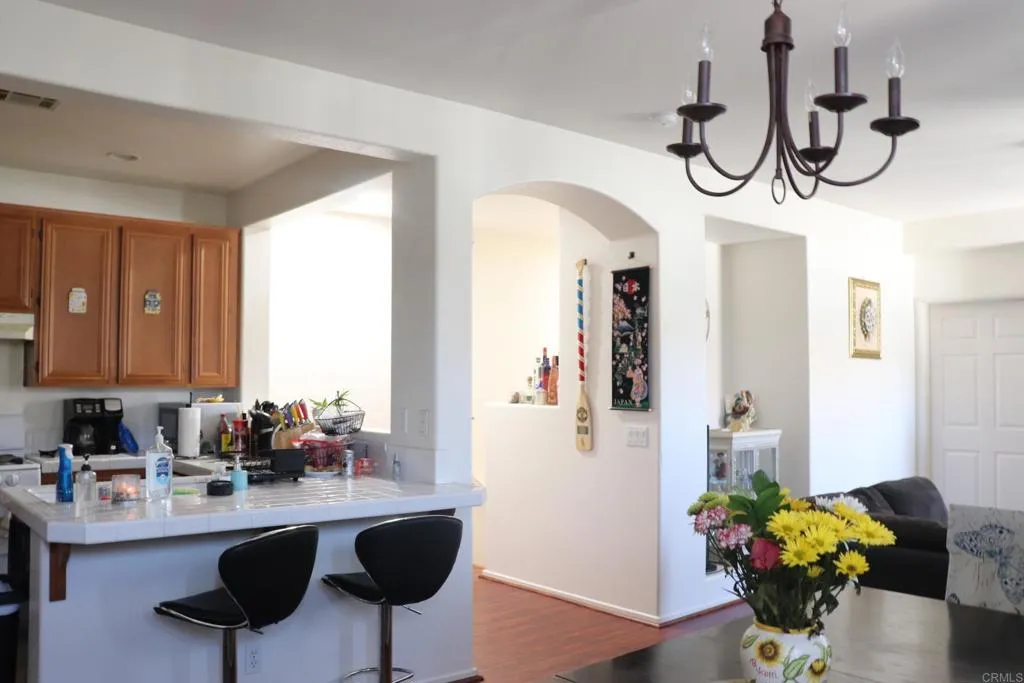 Photo #5: PTP2506131 Listing 