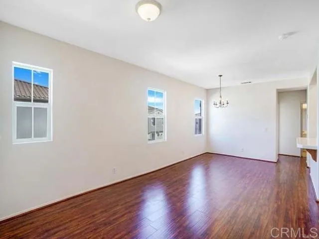 Photo #8: PTP2506131 Listing: Photo #8