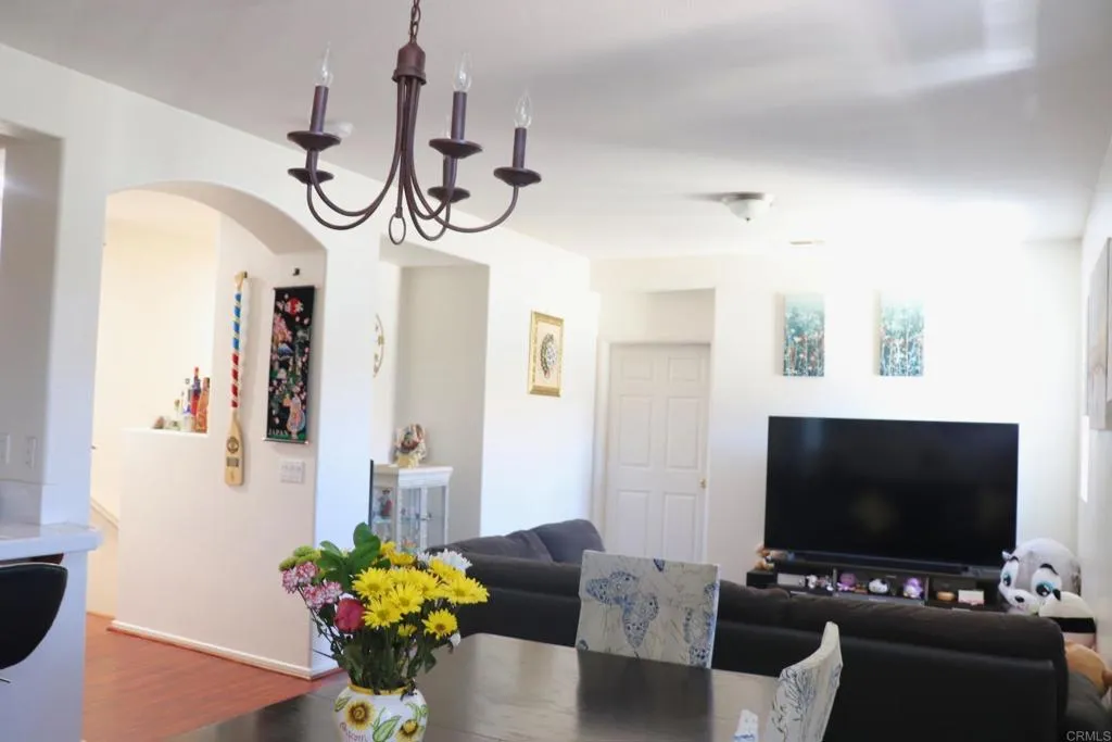 Photo #7: PTP2506131 Listing: Photo #7