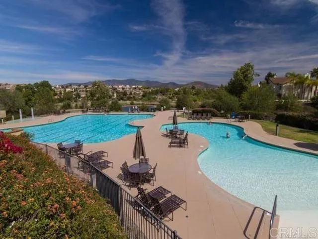 https://cdn.realtyfeed.com/cdn/127/306517006/5702d9c0300c160f410f43be778a8ea3.webp