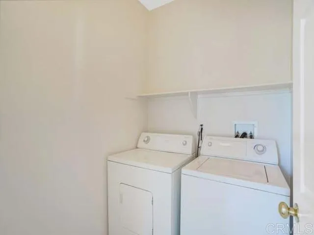 Photo #9: PTP2506131 Listing: Photo #9