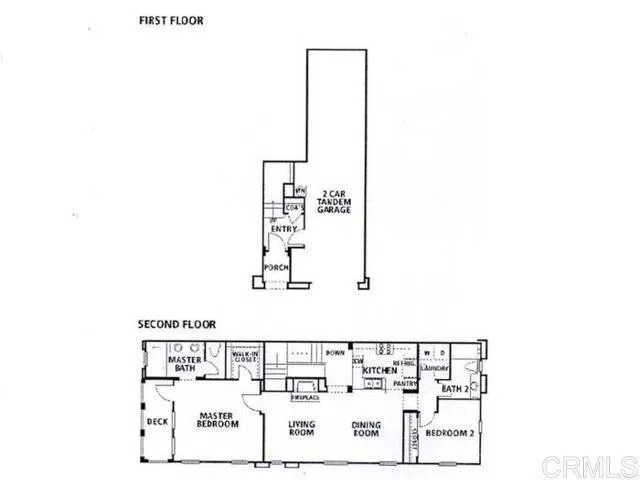 Photo #13: PTP2506131 Listing: Photo #13