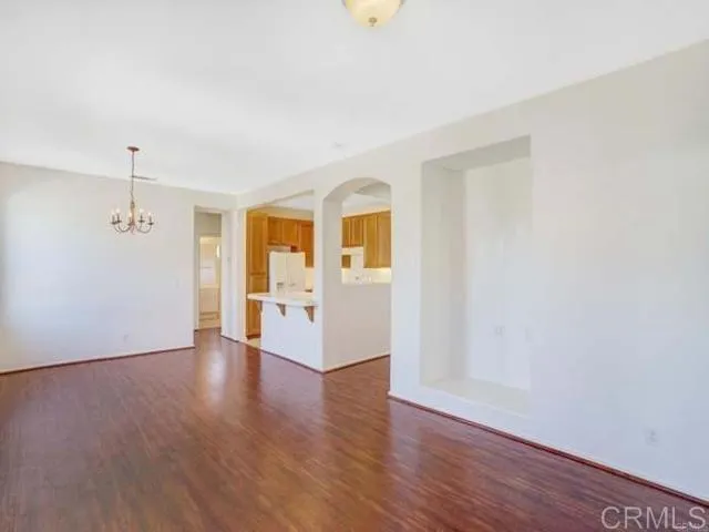 Photo #3: PTP2506131 Listing 