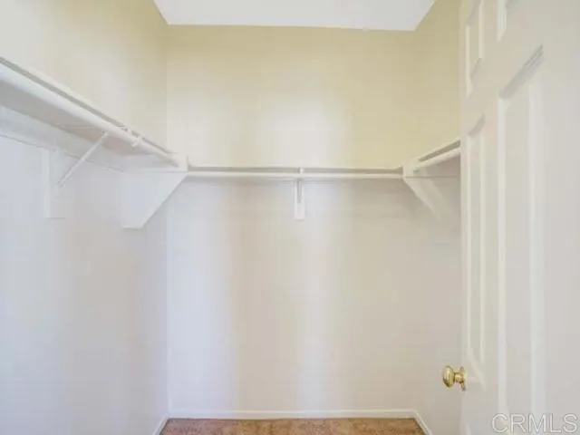 Photo #12: PTP2506131 Listing: Photo #12