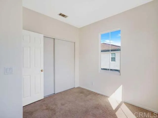 https://cdn.realtyfeed.com/cdn/127/306517006/d546dd177492db8662ea83d4186ce763.webp