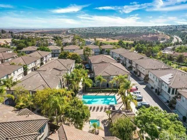 https://cdn.realtyfeed.com/cdn/127/306517006/d620957d6114d9342a3893258a0d3bda.webp