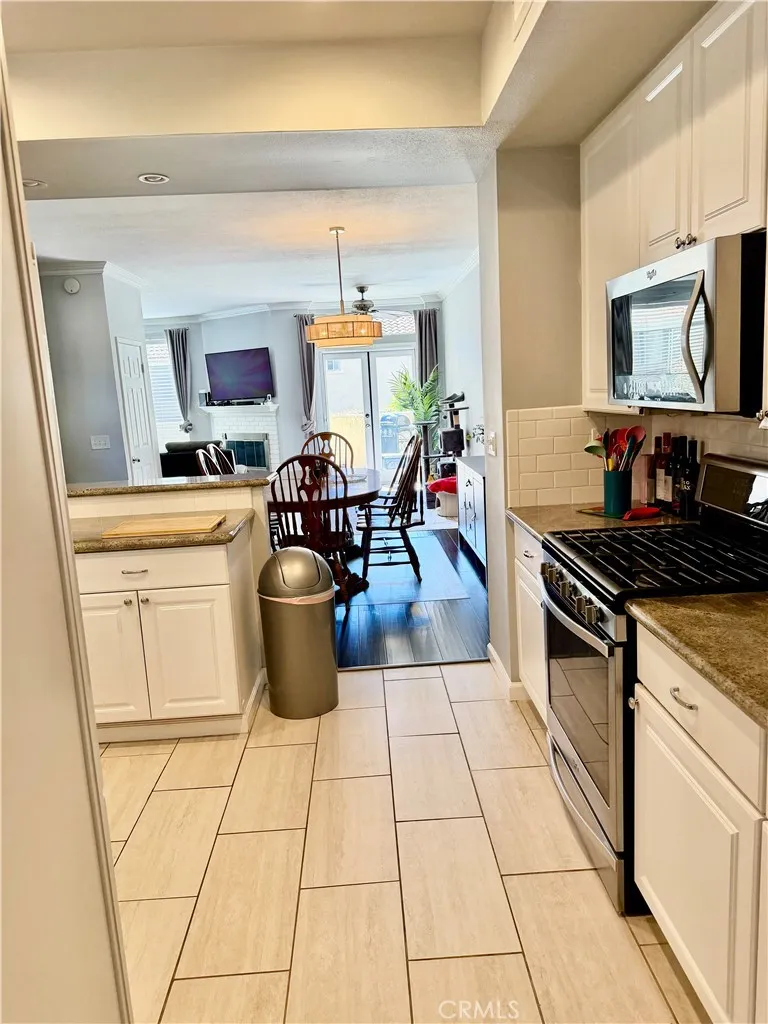 3100 Castelar Court Unit 103, Corona, CA 92882 - Photo 5 of 28, Corona, CA