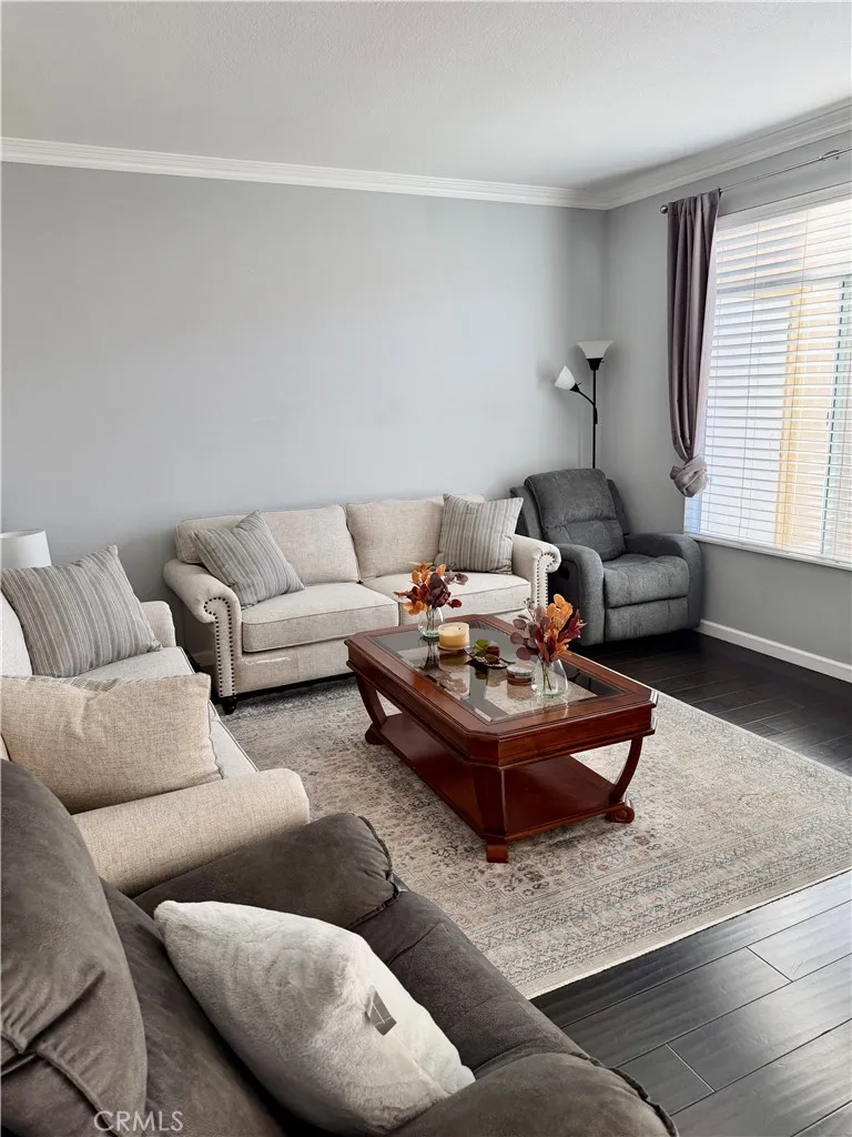 3100 Castelar Court Unit 103, Corona, CA 92882 - Photo 3 of 28, Corona, CA