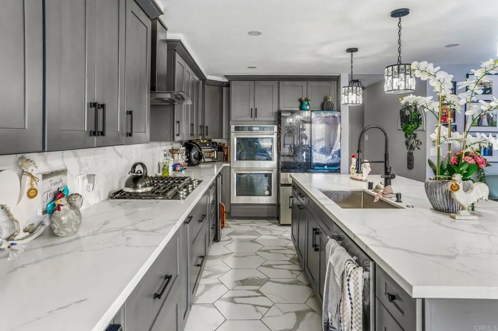 https://cdn.realtyfeed.com/cdn/127/306517094/15f0466cb116b9c4a8a433593f5bdafc.webp