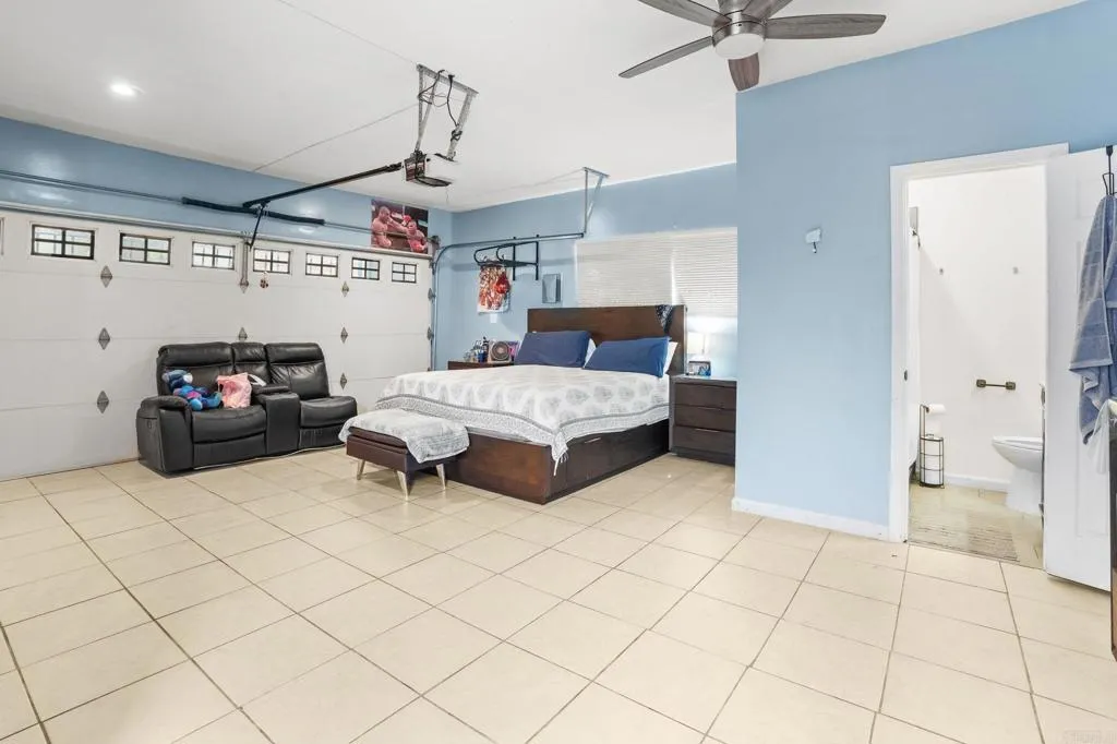 https://cdn.realtyfeed.com/cdn/127/306517094/3b9e148ea28eafbb3c362541bafb6c2b.webp