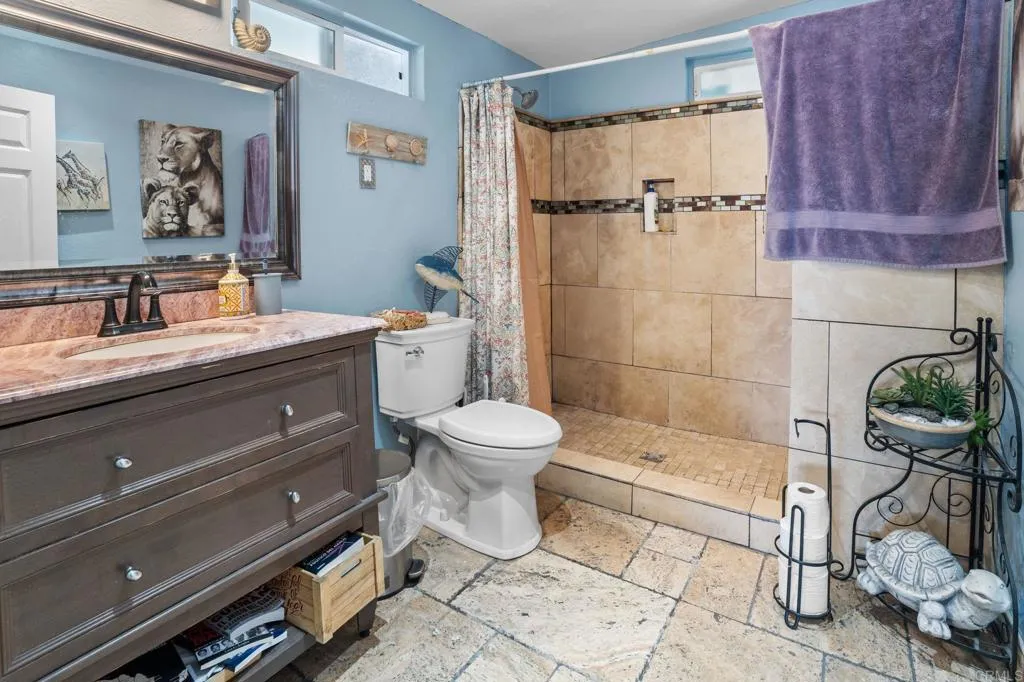 https://cdn.realtyfeed.com/cdn/127/306517094/550e68b4ec7c60db67d7023c0f267f70.webp
