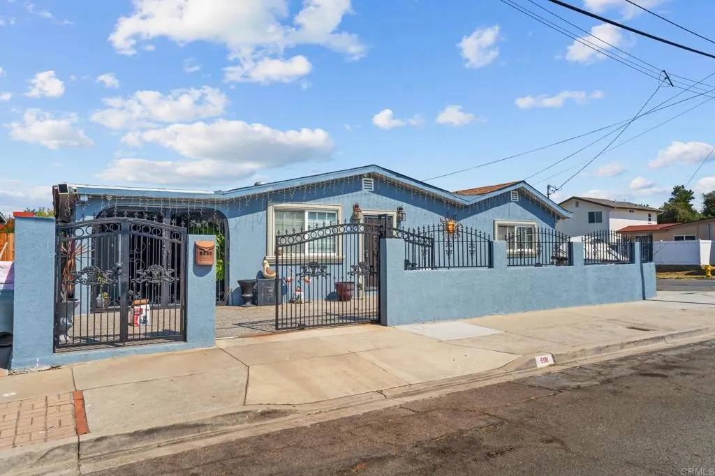 https://cdn.realtyfeed.com/cdn/127/306517094/5bef78eeb85d35ebb98f186cae72449b.webp