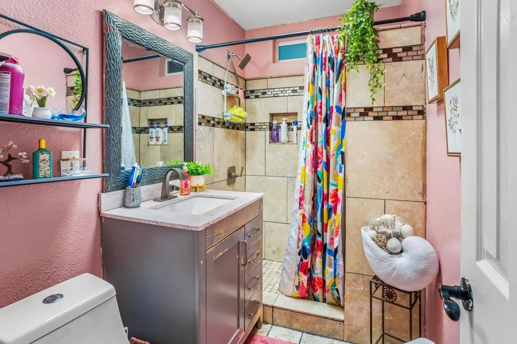 https://cdn.realtyfeed.com/cdn/127/306517094/6d5ce32f26ecfcad8f56bc610c444a9e.webp