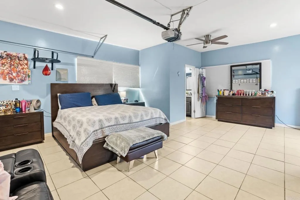 https://cdn.realtyfeed.com/cdn/127/306517094/6d7a8baaa3d5b3f5bf268c23ba0f5373.webp
