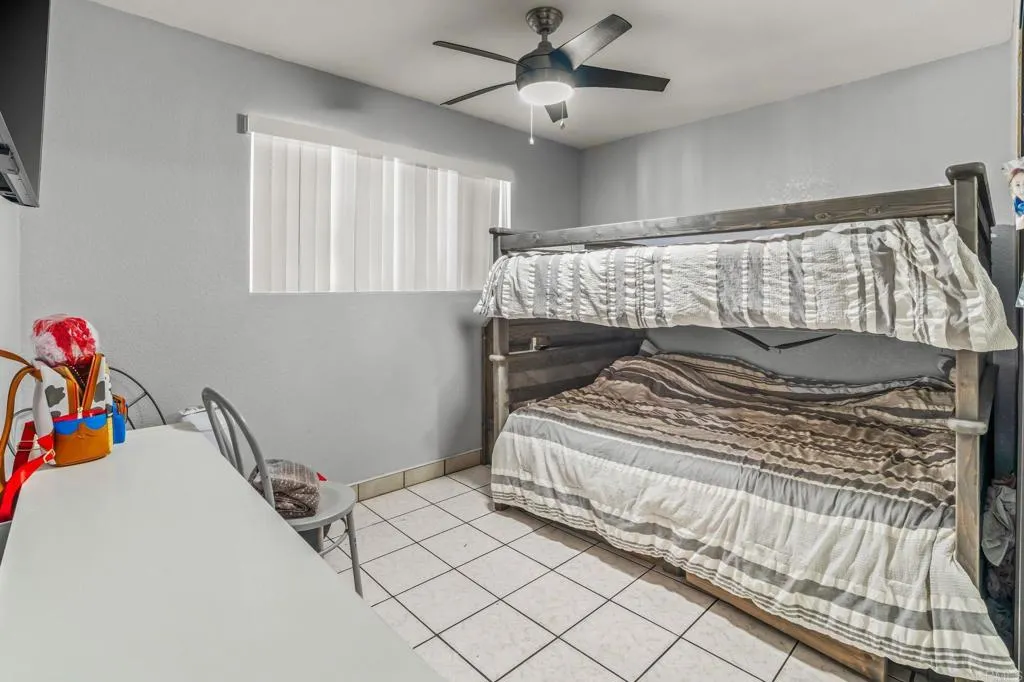 https://cdn.realtyfeed.com/cdn/127/306517094/8fe192541e13078610f01df7e4748873.webp