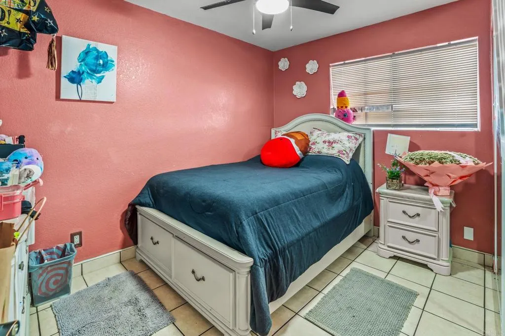 https://cdn.realtyfeed.com/cdn/127/306517094/9dc577d5c3ca6c04d952b6171f9255d3.webp