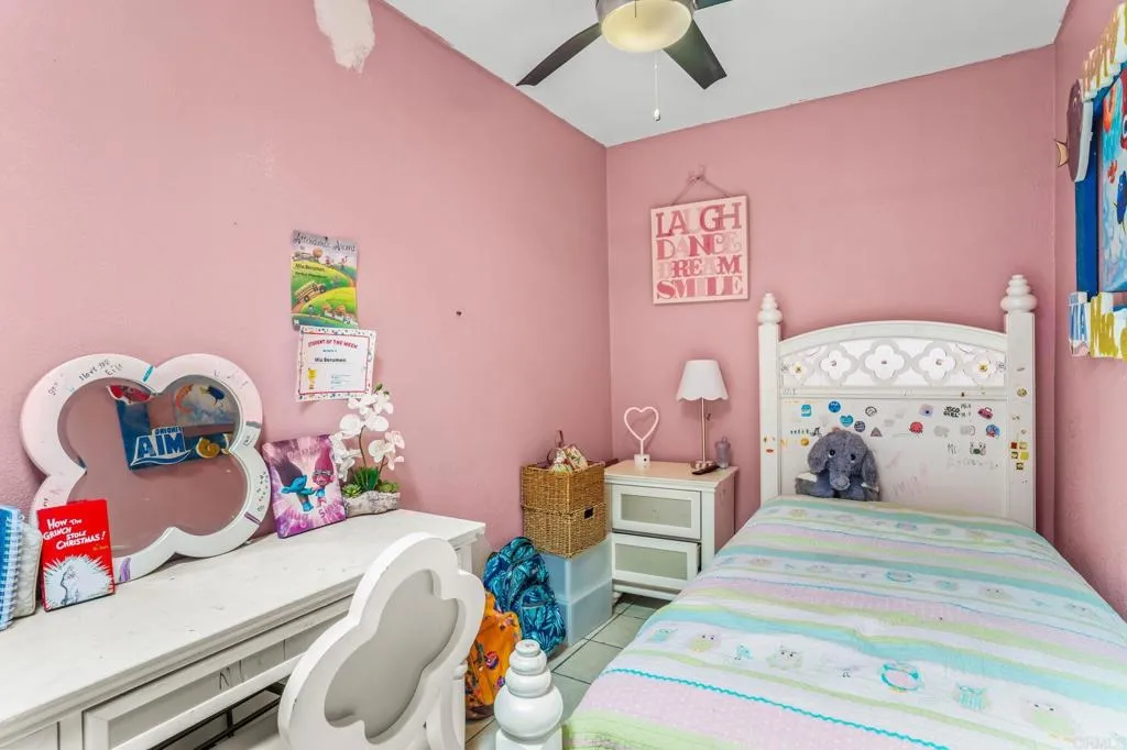 https://cdn.realtyfeed.com/cdn/127/306517094/a7d498145bb3d9f4e07e810d515f283e.webp
