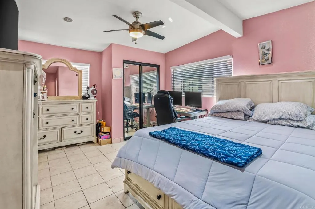https://cdn.realtyfeed.com/cdn/127/306517094/a8183d46b27b299baaada8ee19cb005e.webp