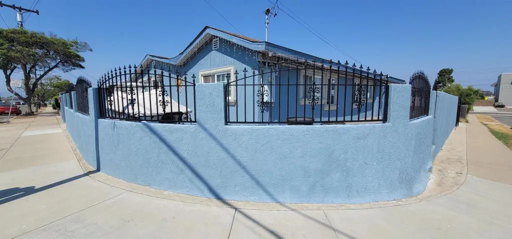 https://cdn.realtyfeed.com/cdn/127/306517094/be11276d9a78990d2cd854e2fe313c1d.webp
