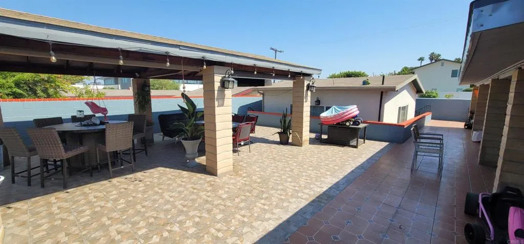 https://cdn.realtyfeed.com/cdn/127/306517094/be5ac8c1e98a1377b7907adc059cac18.webp