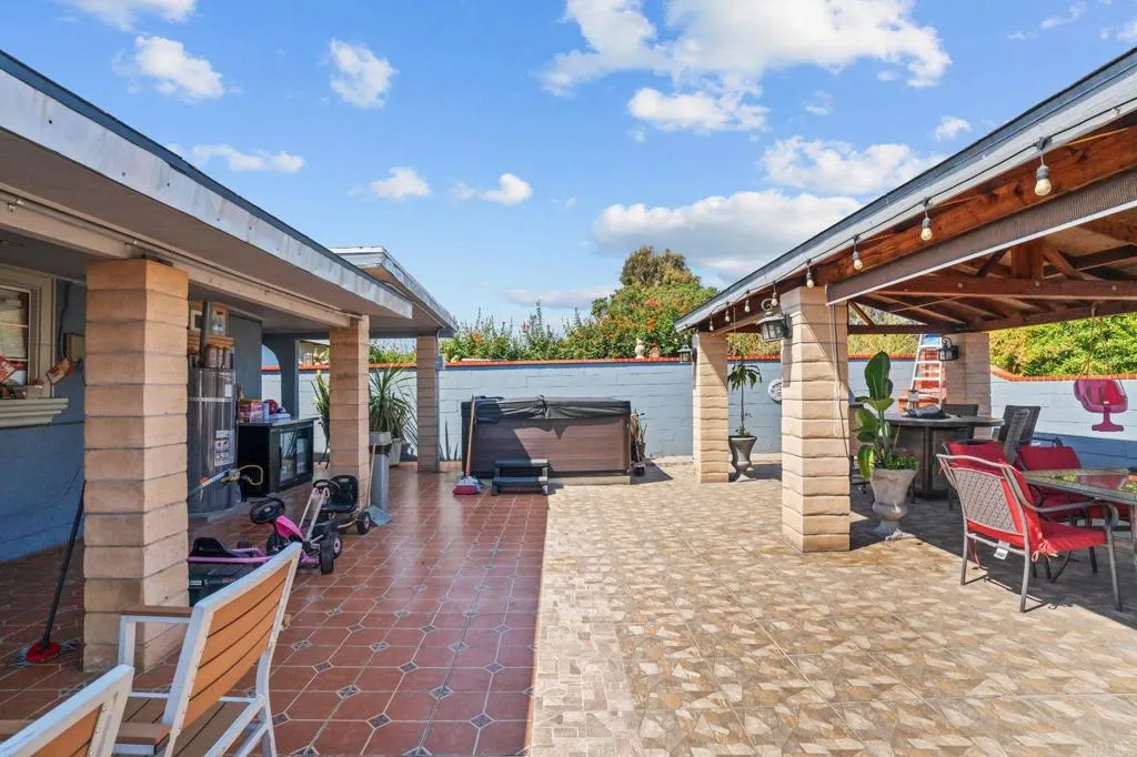 https://cdn.realtyfeed.com/cdn/127/306517094/d3483f9e578644e226591ac195067006.webp