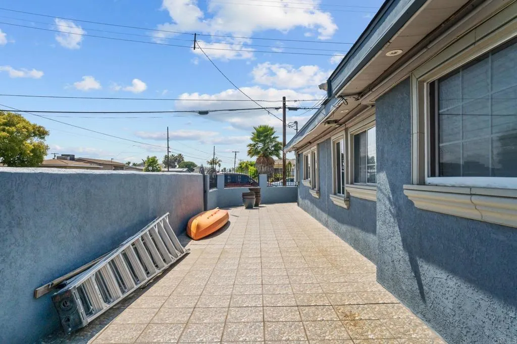 https://cdn.realtyfeed.com/cdn/127/306517094/dff442526844b25aef6e922e9a219310.webp