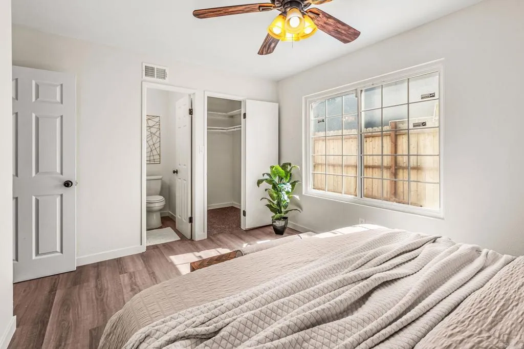 https://cdn.realtyfeed.com/cdn/127/306517095/00546473c86af2be069127c8d029f507.webp