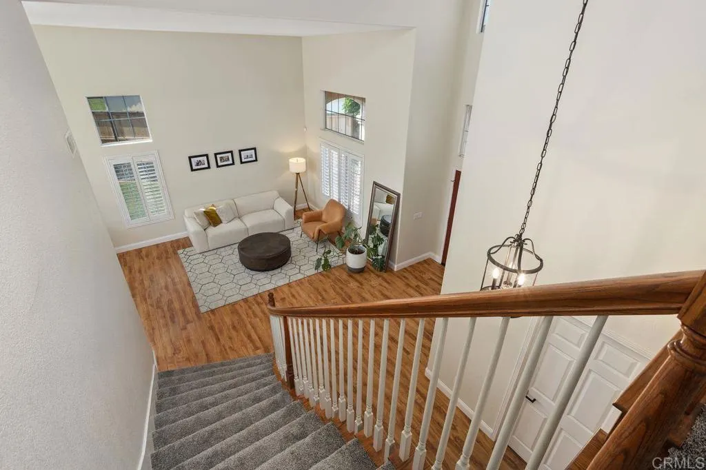 https://cdn.realtyfeed.com/cdn/127/306517117/09f6aa338f4a96d32d01fbac9448decb.webp