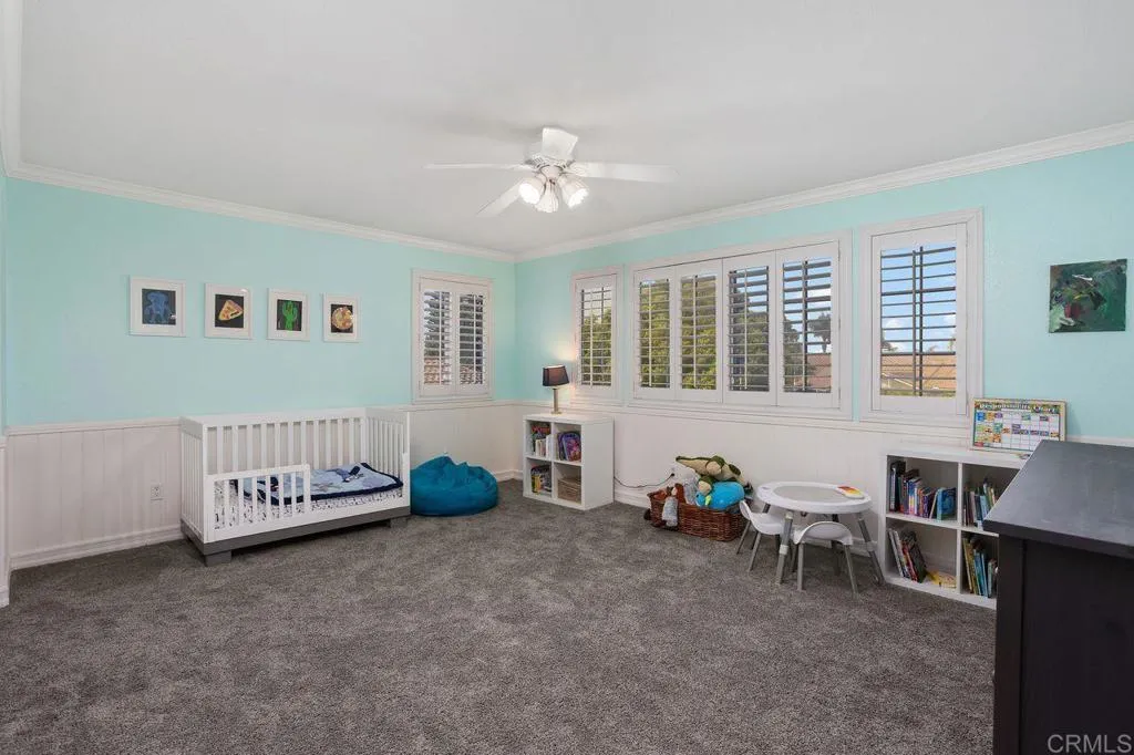 https://cdn.realtyfeed.com/cdn/127/306517117/10595ccbd15609aa626f3ea4e4837efb.webp