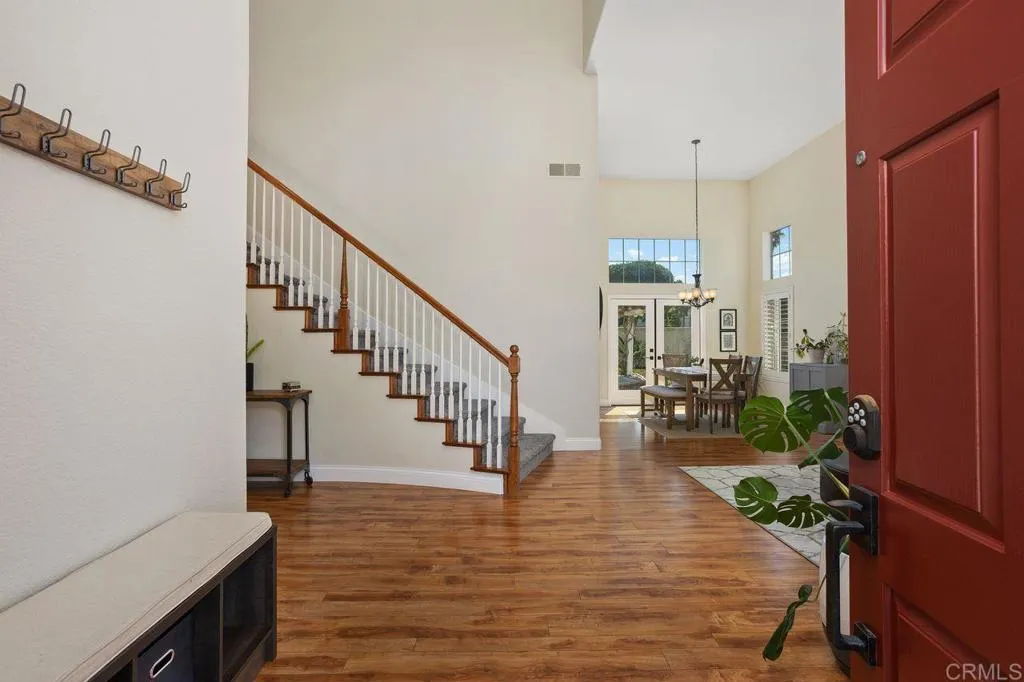https://cdn.realtyfeed.com/cdn/127/306517117/1aeacda40230a91a943ec0ffb91f9396.webp