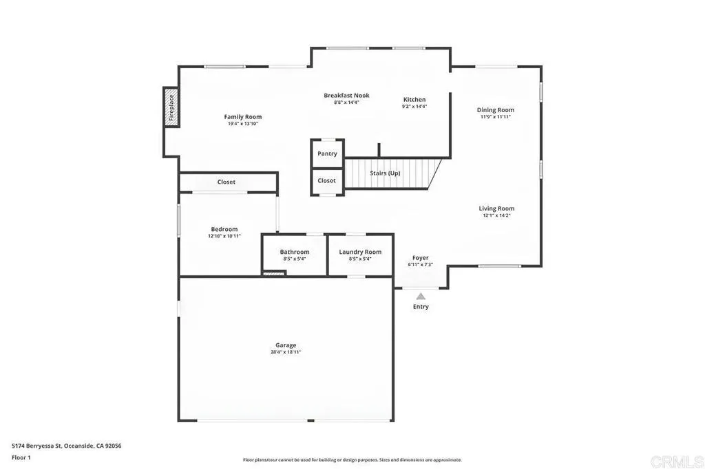 https://cdn.realtyfeed.com/cdn/127/306517117/233a3f3ff0d0954ec1db5d87437c2355.webp