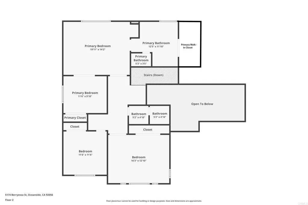 https://cdn.realtyfeed.com/cdn/127/306517117/34988e10ee9f0ba9bb12a2b6e91ba87b.webp