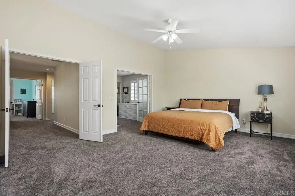 https://cdn.realtyfeed.com/cdn/127/306517117/35d0c3f38c7b1dd57d4bec9829e4bb25.webp