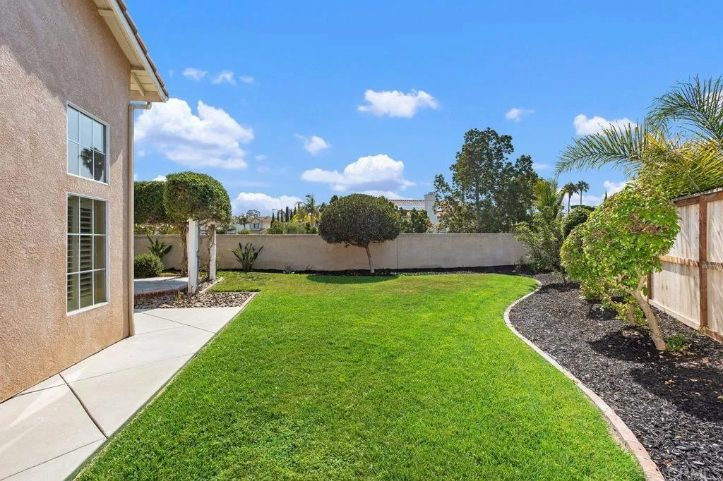 https://cdn.realtyfeed.com/cdn/127/306517117/39df5ee69aaa41c648d105a5e0098635.webp