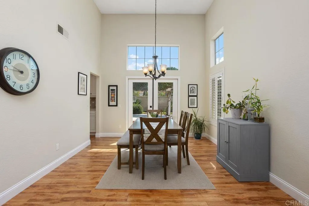 https://cdn.realtyfeed.com/cdn/127/306517117/3c7fbc1f09bd5d303b59caccf534c67b.webp
