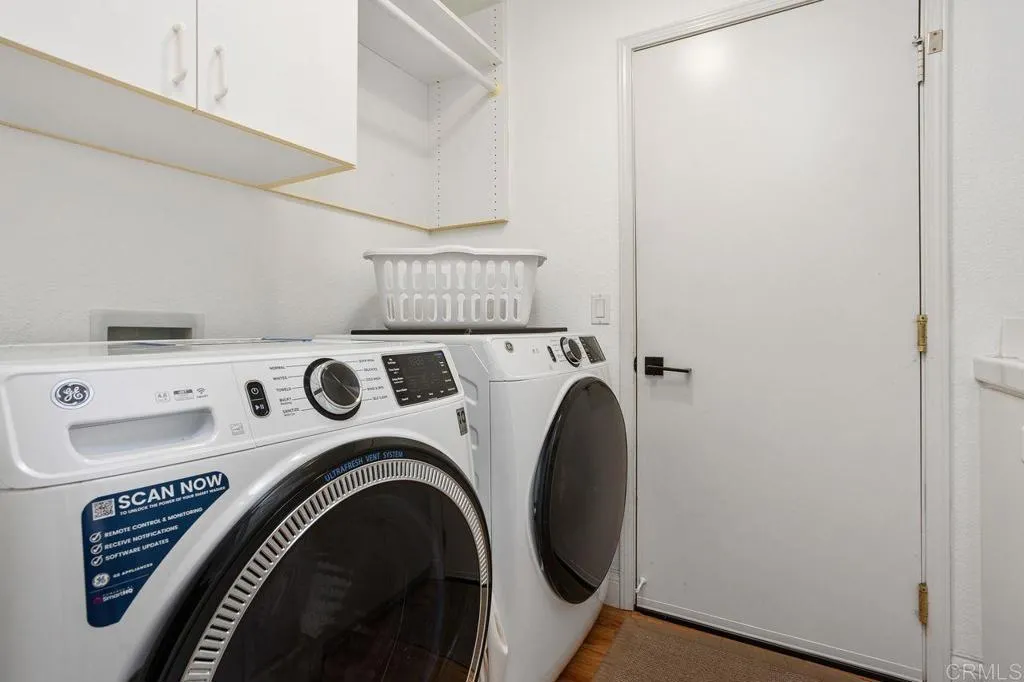 https://cdn.realtyfeed.com/cdn/127/306517117/40fe5d8dd897a5e0becd4ae60df3d2a0.webp