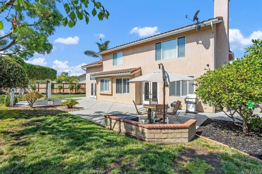 https://cdn.realtyfeed.com/cdn/127/306517117/65a516c5c557cddf88bd7c040832a71a.webp