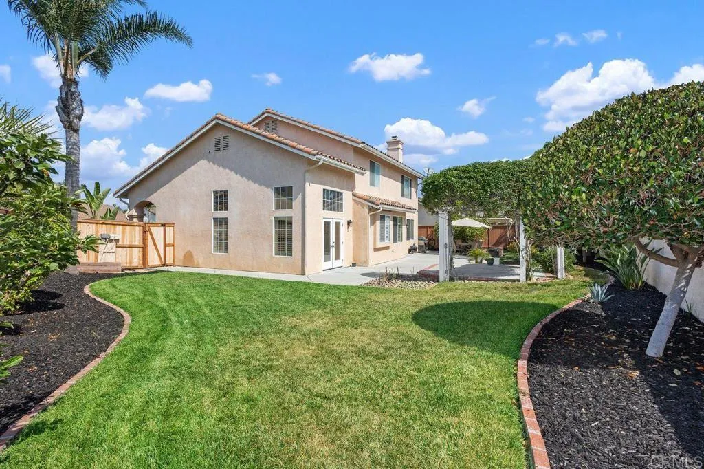 https://cdn.realtyfeed.com/cdn/127/306517117/6c4fa0e58e4af6d4e83ec6b936dda4b0.webp