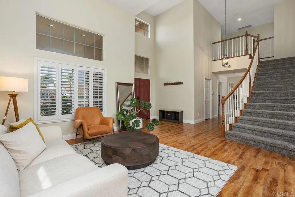 https://cdn.realtyfeed.com/cdn/127/306517117/78faea8c9eec53ec60962054b8cb7ea7.webp