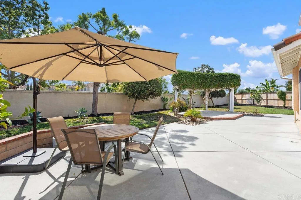 https://cdn.realtyfeed.com/cdn/127/306517117/7ca0c34a08b76521e23260c3ae504c1c.webp