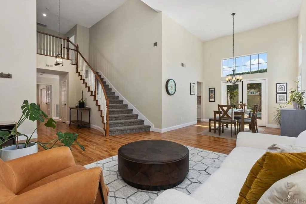 https://cdn.realtyfeed.com/cdn/127/306517117/9065a3382b1bef7ad2609eef42528152.webp