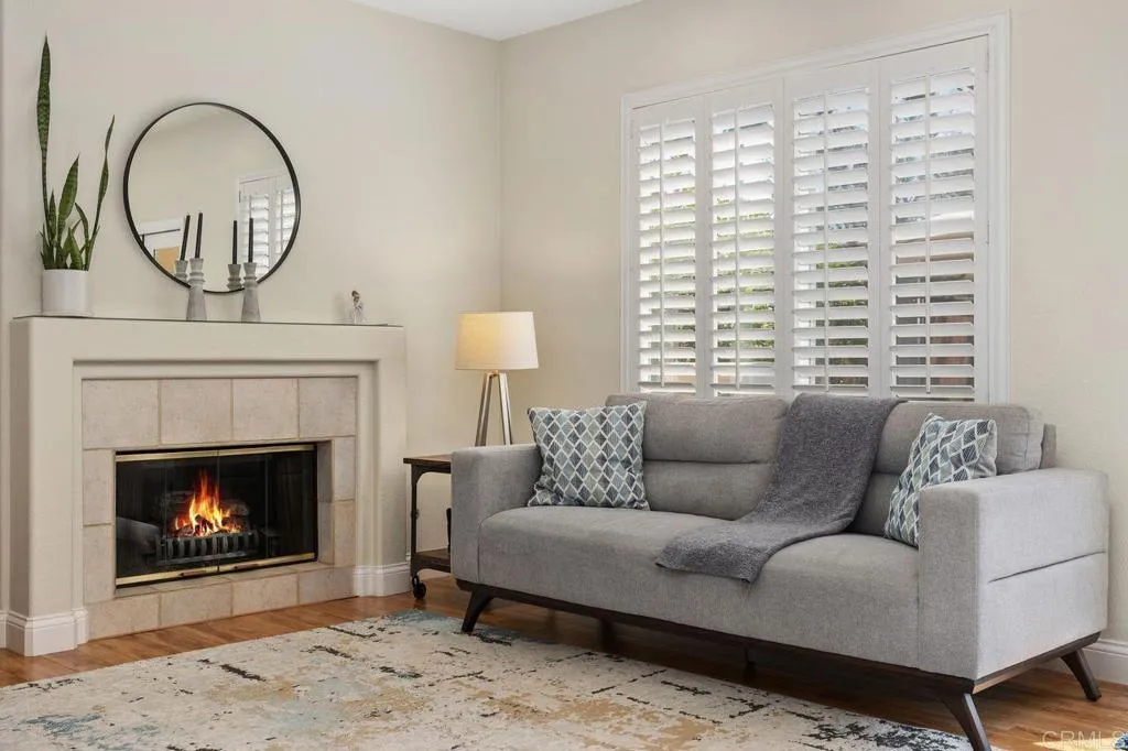 https://cdn.realtyfeed.com/cdn/127/306517117/9d8bd22a84bc6ad5dd0d4058f299931d.webp