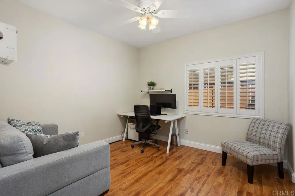 https://cdn.realtyfeed.com/cdn/127/306517117/b57e16aecef95fa2d3c4d143aee136d5.webp