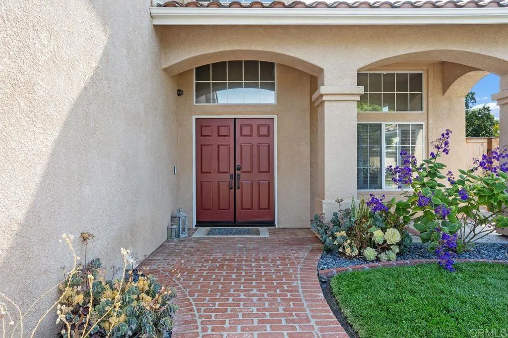 https://cdn.realtyfeed.com/cdn/127/306517117/d37fda48e3cf4c022ccb7dee960bc00c.webp