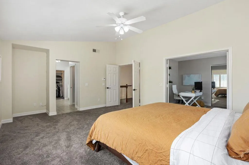 https://cdn.realtyfeed.com/cdn/127/306517117/d7c760fc947c33da1cb49d5d1395adb1.webp