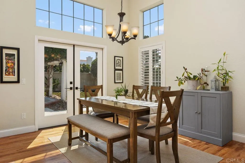 https://cdn.realtyfeed.com/cdn/127/306517117/e2c48b472af16992c27131d2eab8aa02.webp