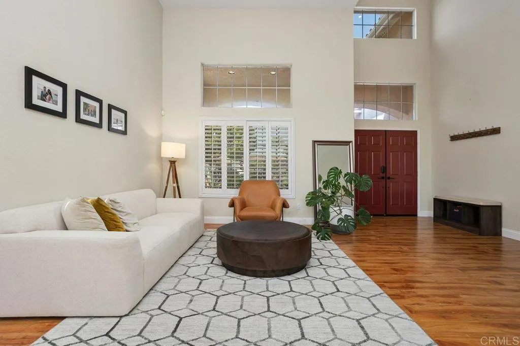https://cdn.realtyfeed.com/cdn/127/306517117/ea7c187b949cb6a600e51cdc08ad0462.webp