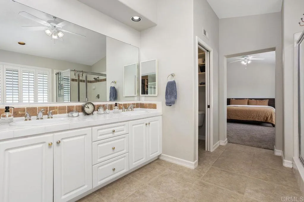 https://cdn.realtyfeed.com/cdn/127/306517117/ed3b8993e7b026a4ebf95281c515d779.webp